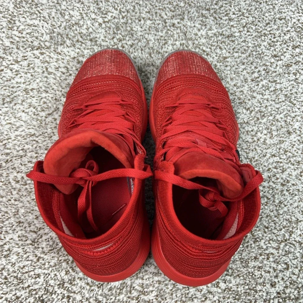Nike shoes mens